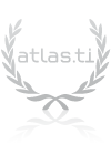 What qualifies ATLAS.ti as one of the most powerful QDA solutions anywhere? Many things, we think. Please read why we do what we do, and what we do to keep ATLAS.ti on top of the game. 